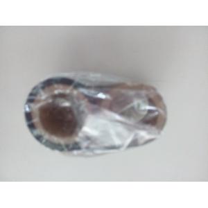 Wholesale 33mm width or 55mm width Wax/resin Batch expiry date stamp ribbon for Markem 8018 printer from china suppliers