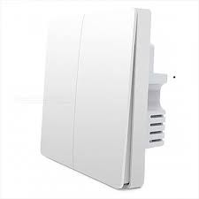 Wholesale Home Automation Zigbee Shutter Switch Connection With Built In Receiver from china suppliers