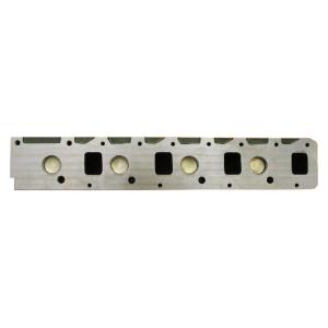 ISUZU ELF250 ELF350 4BD1 4BC2 Iron Casting Cylinder Head 8-97141-821-1 8-97141