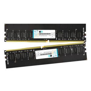 288pin Udimm 16GB 5600MHz DDR5 Laptop Memory PC-44800 1.1V Non Ecc Gen 5 RAM