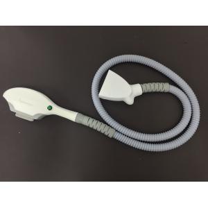 Vertical E Light Ipl Machine Hair Depilation Machine High Powered 1 Million