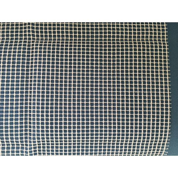 Beekeeping Suits PVC Non Slip Mat Foam Liner Beekeeping Clothing Mesh Protective Clothing