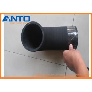 193-2781 Elbow Hose For AIR CLEANER Applied To 330C C9 Engine Spare Parts