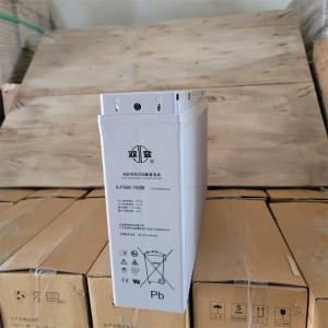 12V150AH Battery for UPS Power Communication Solar Energy Storage by Shoto/6-FMX