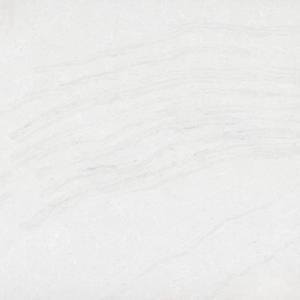 Quartz Island Countertop Modern Farmhouse Artificial Stone Engineered Quartz