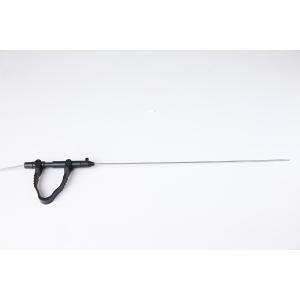 Low Temperature Medical Spine Probe / Wand Obvious Lumbar Decompression Function