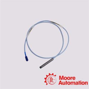 China 330103-00-18-10-12-00 Bently Nevada Proximity Probes on sale