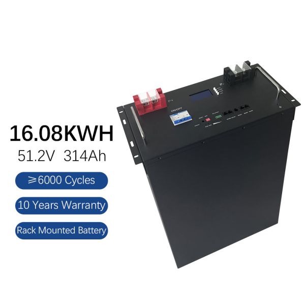 Quality 48V 100Ah 300Ah Lithium Ion Battery Boxes Racks Solar Power System Home Use Solar Panel Goals of Solar Energy Solar Panel Kit for sale