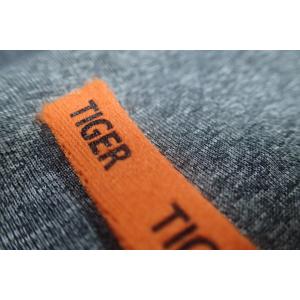 Collar Silicone Printing PDF Polyester Elastic Band