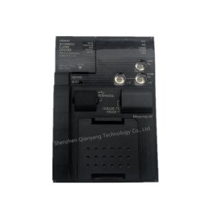 Wholesale New Original Omron CPU Cj2m-CPU32 CPU33 CPU34 Cj2m Series PLC from china suppliers