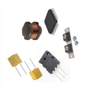 Wholesale Memory Integrated Circuits MT29E256G08CMCDBJ5-6:D from china suppliers