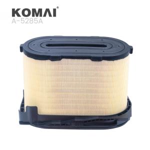 KOMAI Air Filters 528-0585 SL82510 for 420F 430F