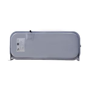 Wall Mounted Galvanized Expansion Water Tank for Gas Boilers