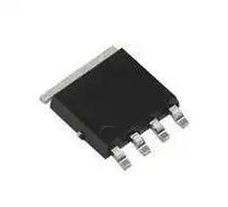 Wholesale SQJ140ELP-T1_GE3 Vishay Semiconductors from china suppliers