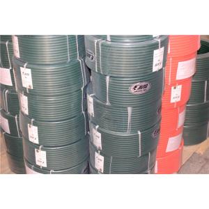 Industrial Polyurethane Round Belt