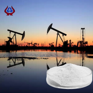 Quality Oil Drilling PAC Poly Anionic Cellulose White Power Petroleum Additives for sale