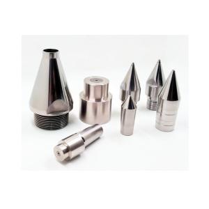 Extrusion Tools Diamond Pcd Wire Drawing Dies Polycrystalline Diamond Dies