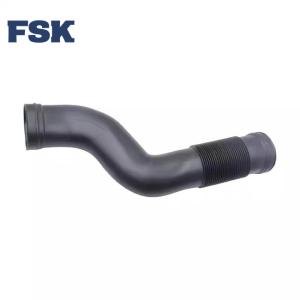 China Mercedes-Benz C-Class W204 E-Class W212 M271 Air Intake Hose Duct A2710900982 on sale