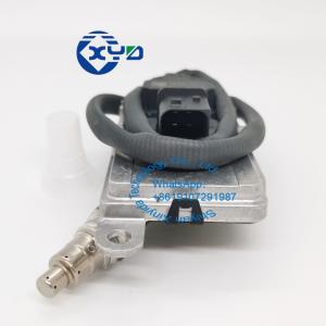 Cummins Automotive SCR NOx Sensor 24V 4326863 5WK96765A A045S157