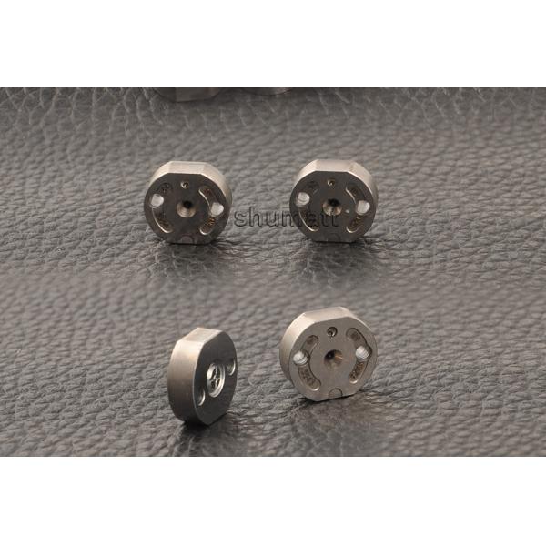 High quality Orifice Plate #29 for Common Rail Injector 095000-5459 095000-5511