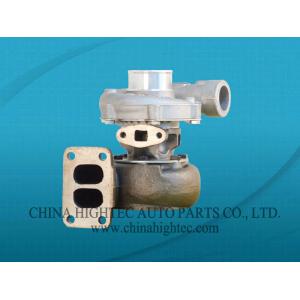 Wholesale Turbo for Komatsu TA3137 ，S6D95L， PC200-6， 700836－5001 ，6207－81－8331 from china suppliers