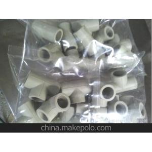 Pipe Fittings / Bolts Multi Head Pouch Packing Machine With Mild Stainless Steel