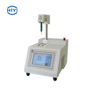 Wholesale Osmotouch 1 Single Sample Advanced Instruments Osmometer 150 W from china suppliers