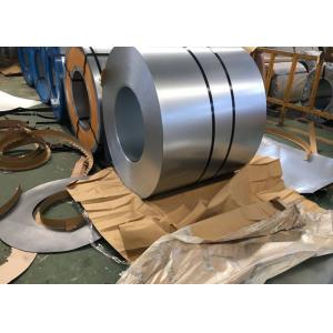 Custom Aisi 1020 Steel Cold Rolled Sheet SPCC Steel Plate Coil For Building