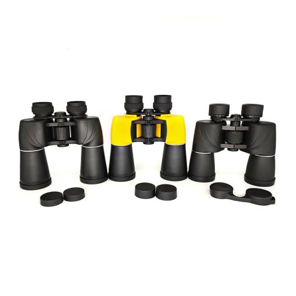 Quality 8x40 HD Binoculars Telescope 8x Magnification For Bird Watching for sale