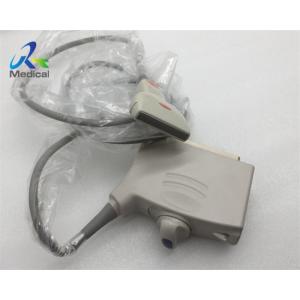 PLT-805AT Linear Array 56mm ultrasound machine probes Original Toshiba