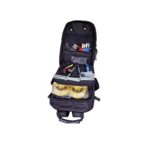 Buy cheap 3 / 4 Pole Digital Earth Resistance Tester Clamp YH302 , Earth Resistance from wholesalers