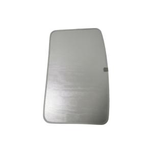 Interior Tesla Model 3 Sunroof Shade Multifunctional Lightweight