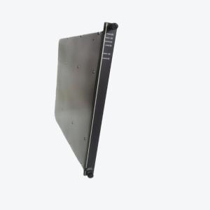 Wholesale TRICONEX 3611E DIGITAL OUTPUT MODULE from china suppliers