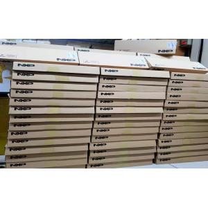 TDA2030 Amplifier IC Chips TI OPA388IDBVT Through Hole Mount