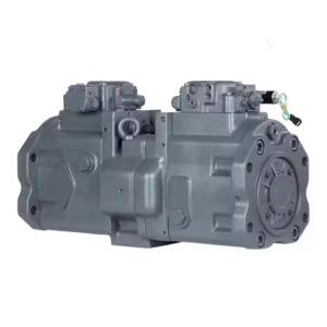 China K5V200DTH-9N2Y Main Hydraulic Pump For Kawasaki Pump on sale