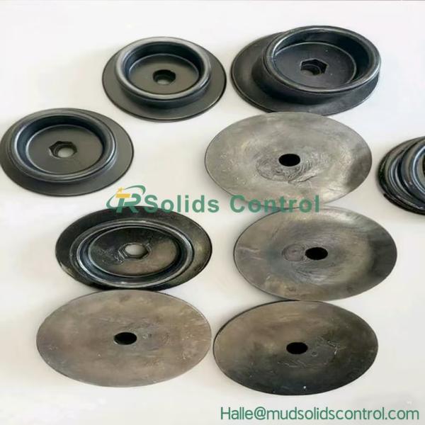 Spring Sleeves - Professional Solutions For Efficient Vibration Dampening And