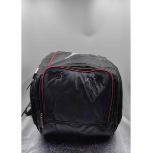 Polyester Padel Racket Bag Backpack Large Capacity With Shoe Warehouse