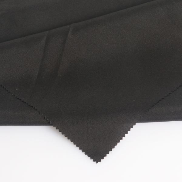 Breathable and antifouling umbrella / outdoor tent RECYCLED POLY PONGEE FABRIC