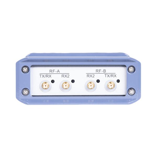 USRP-LW B205 | High Integrated USB SDR Transceiver GPIO JTAG Software Defined