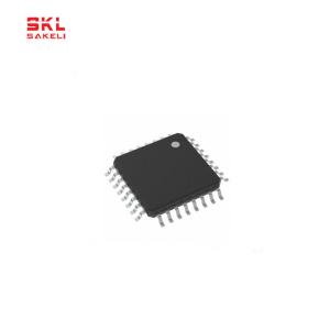 Wholesale ATMEGA48V-10AU MCU Microcontroller Unit - High Performance And Low Power Consumption from china suppliers