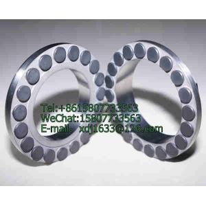 OEM 10 inch PDC Bearing For Guiding Directional Drilling Tools