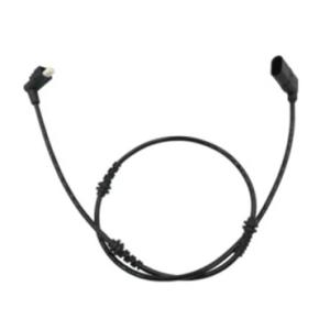 Wholesale Mercedes Benz 2135403705 Chassis Parts ABS Wheel Speed Sensor from china suppliers