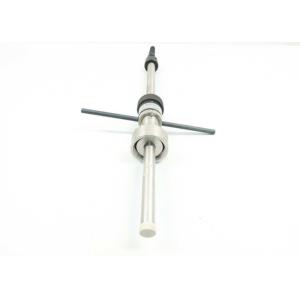 Wholesale Safe insertion and retraction design Redundant Power Supply Module ISC40PR-S-05 Japan from china suppliers