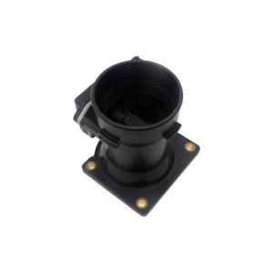Mass Air Flow Sensor wHousing Fits Ford F-150 4.6L 1999 2000 2001 2002 Quick