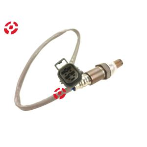 Auto Oxygen Sensor Car engine parts O2 sensor for Volv Lambda sensor OE 31319665