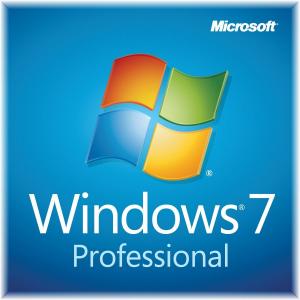 Wholesale Microsoft Windows 7 Pro OEM Key License 64 Bit Free Download English Language from china suppliers
