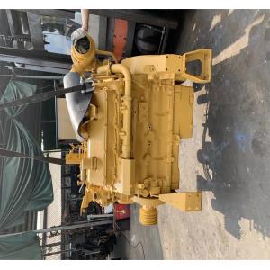 Wholesale 3674316 Marine 367-4316 Engine assembly 1109644 Generator Set 110-9644 Engines 2280839 Diesel 228-0839 from china suppliers