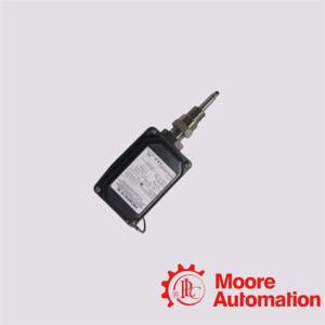 Wholesale 330881-28-11-214-00-02 Bently Nevada Proximity Transducer Assembly from china suppliers