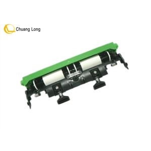 ATM Machine Parts Wincor Cineo C4060 Document Guide Top ASSY 01750173370