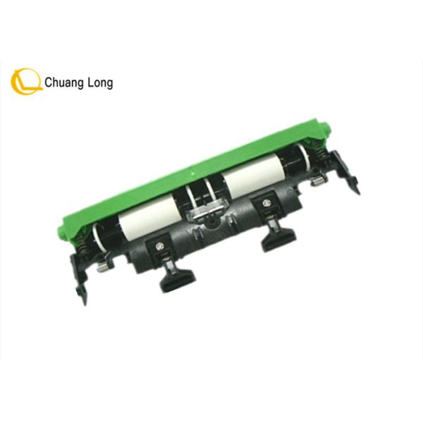 ATM Machine Parts Wincor Cineo C4060 Document Guide Top ASSY 01750173370